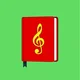 AudioFoliant