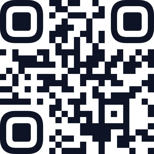 QR-код: задания и награды Яндекса